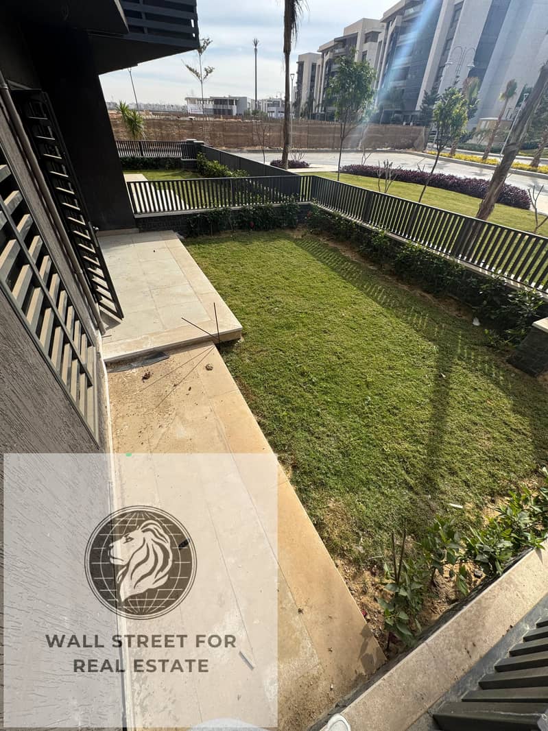 3 WhatsApp Image 2025-01-06 at 11.12. 58 AM. jpeg