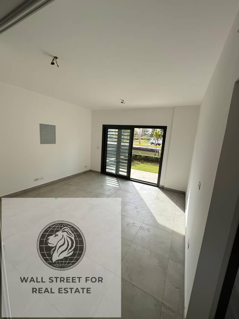 4 WhatsApp Image 2025-01-06 at 11.12. 59 AM. jpeg