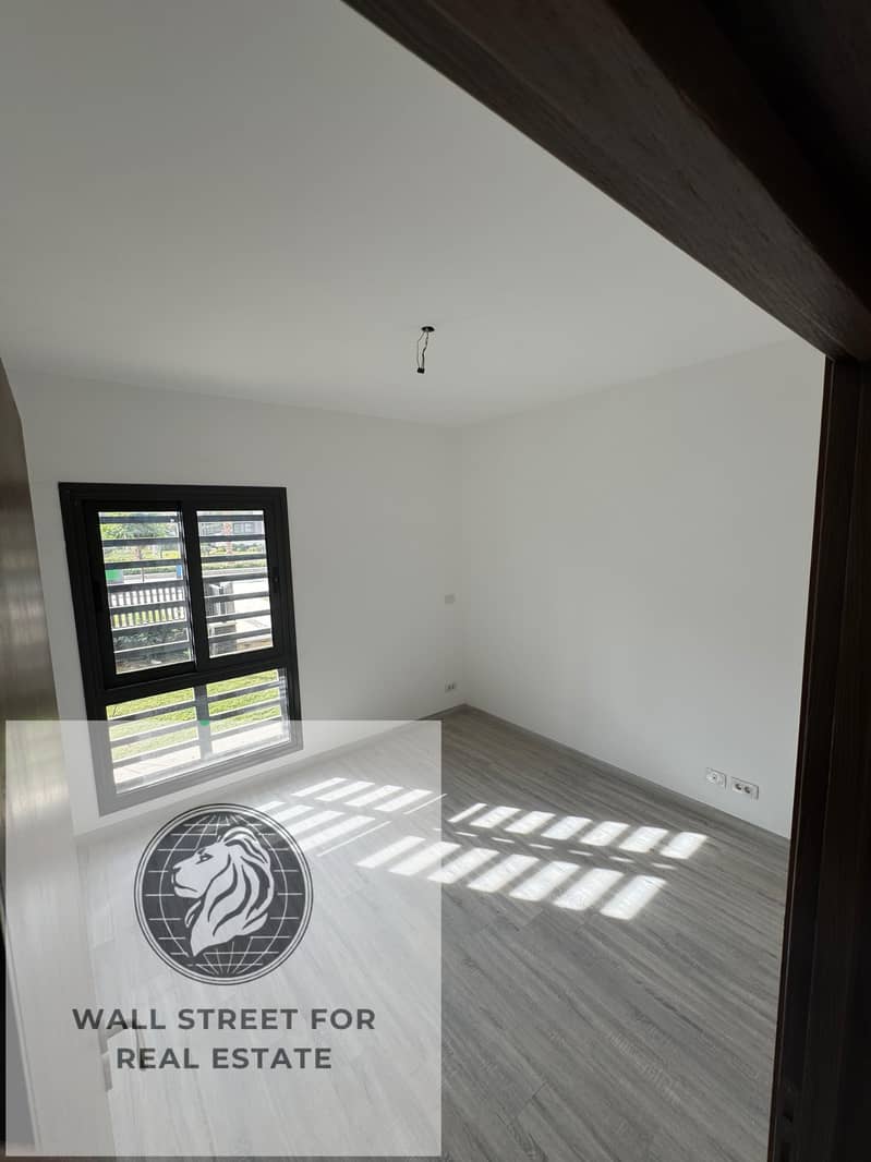 5 WhatsApp Image 2025-01-06 at 11.12. 59 AM (1). jpeg