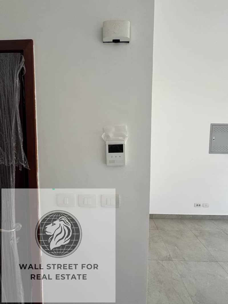 6 WhatsApp Image 2025-01-06 at 11.12. 56 AM. jpeg