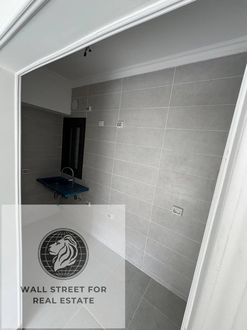 8 WhatsApp Image 2025-01-06 at 11.12. 58 AM (1). jpeg