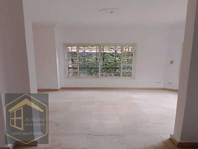 3 Bedroom Villa for Sale in New Cairo, Cairo - WhatsApp Image 2026-01-08 at 19.36. 57 (1). jpeg