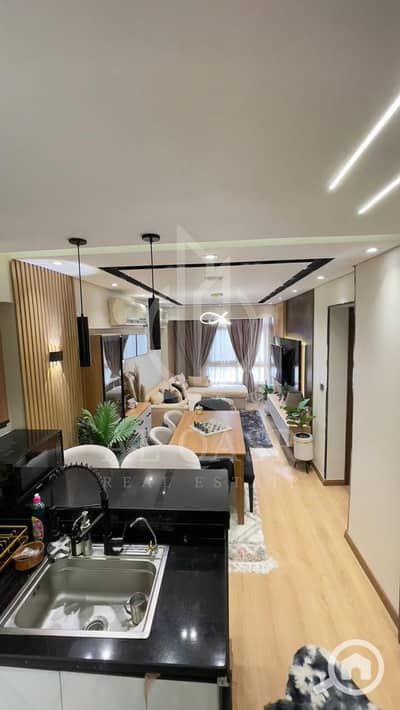 شقة 2 غرفة نوم للبيع في لوران، الإسكندرية - WhatsApp Image 2026-01-24 at 15.50. 21 (7). jpeg