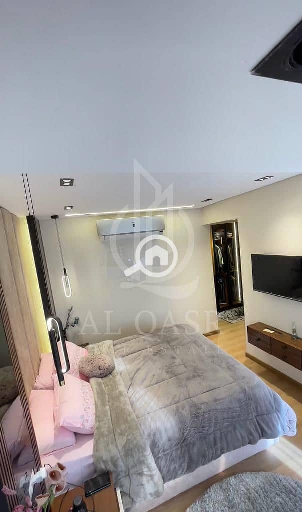 2 WhatsApp Image 2026-01-24 at 15.50. 21 (14). jpeg