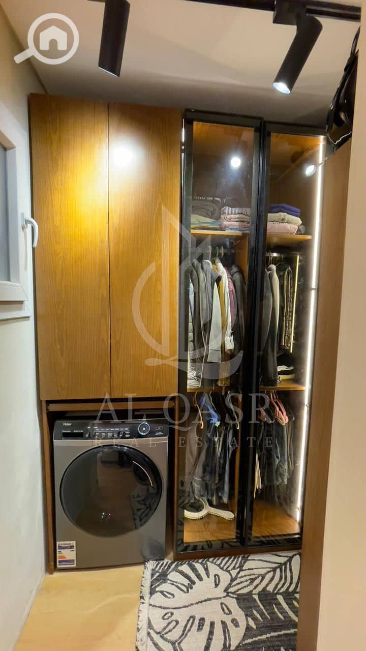 4 WhatsApp Image 2026-01-24 at 15.50. 21 (12). jpeg