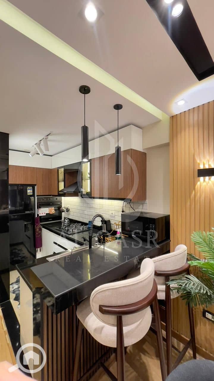 5 WhatsApp Image 2026-01-24 at 15.50. 21 (11). jpeg