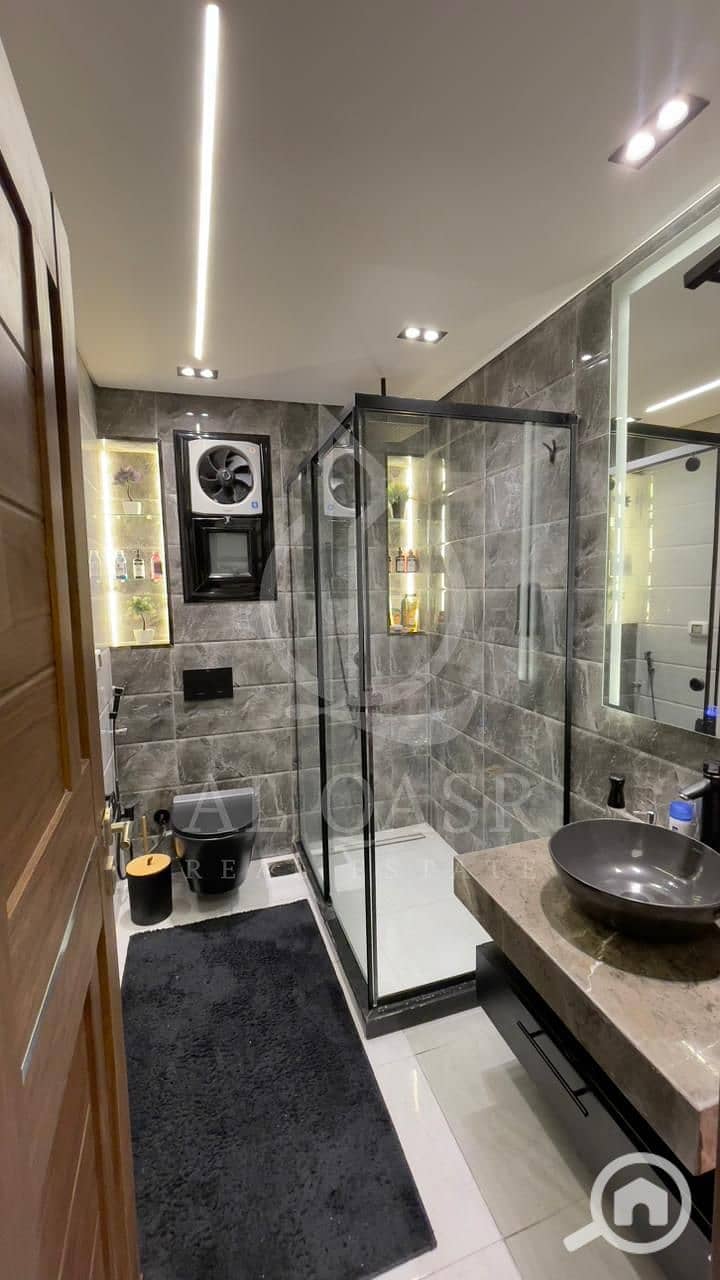 6 WhatsApp Image 2026-01-24 at 15.50. 21 (10). jpeg