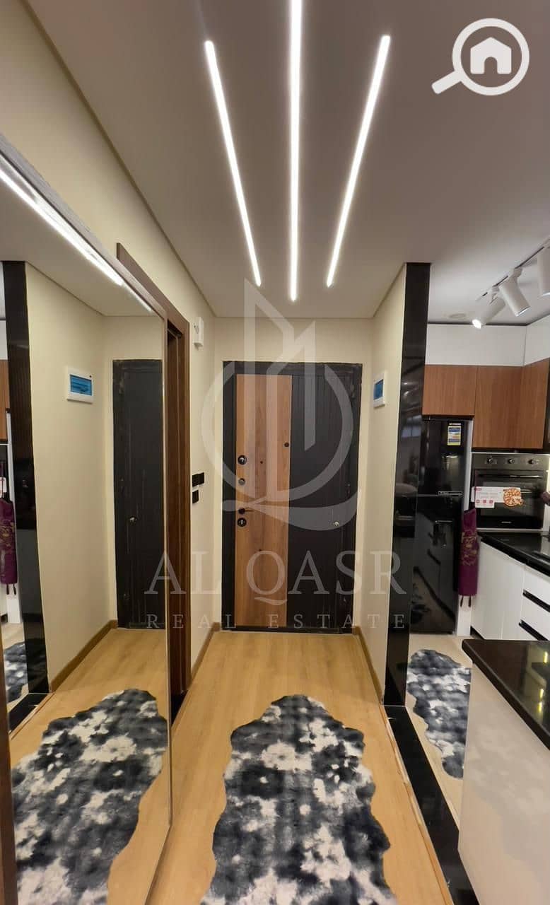 8 WhatsApp Image 2026-01-24 at 15.50. 21 (8). jpeg