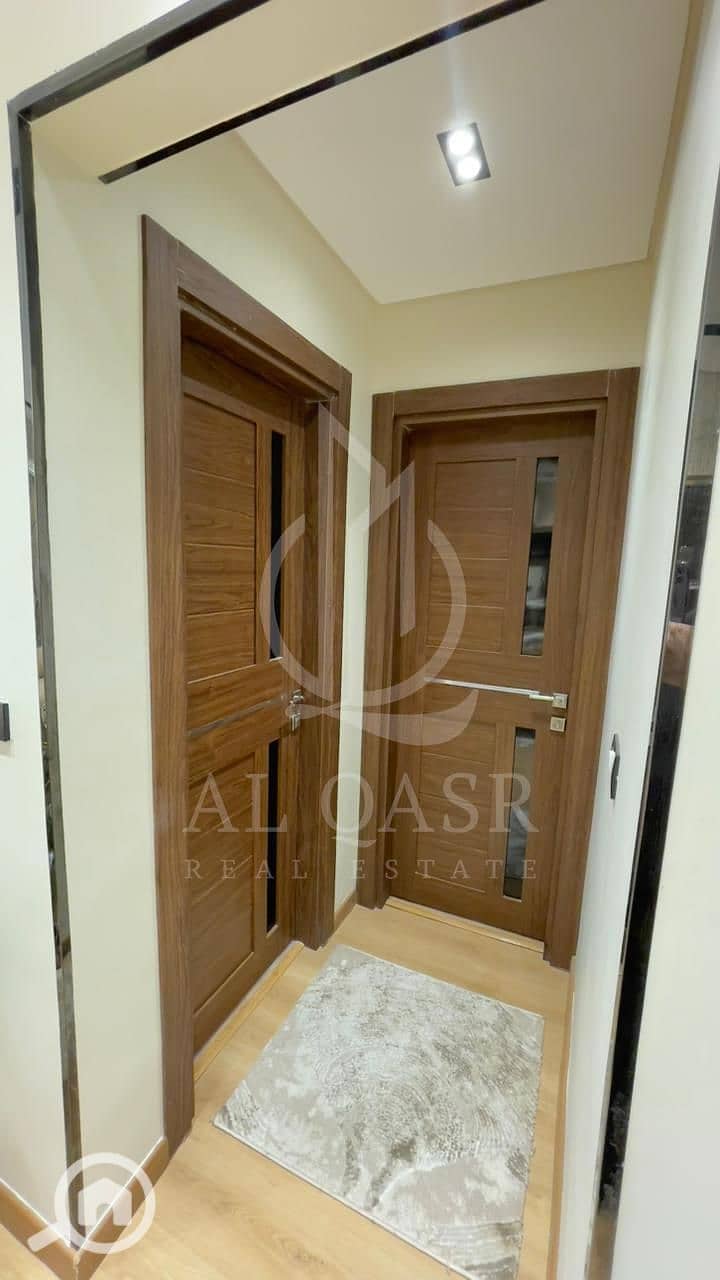 10 WhatsApp Image 2026-01-24 at 15.50. 21 (5). jpeg