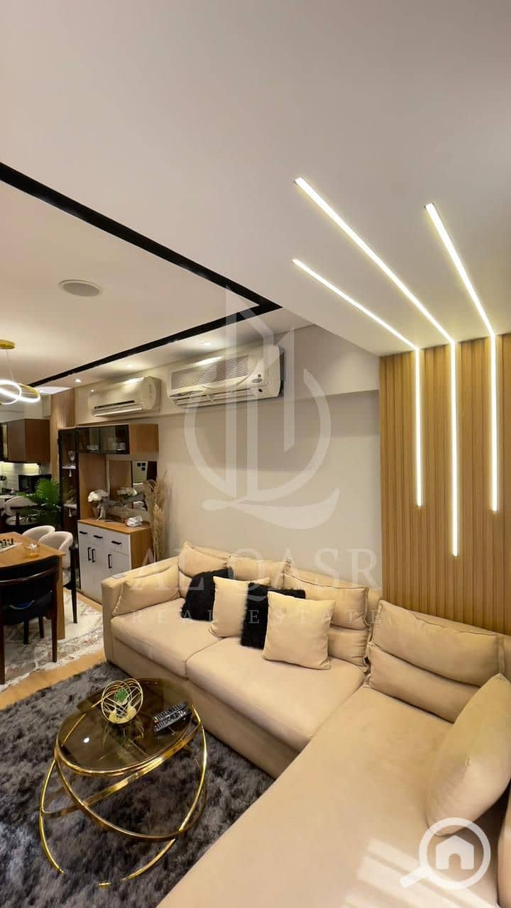 11 WhatsApp Image 2026-01-24 at 15.50. 21 (4). jpeg