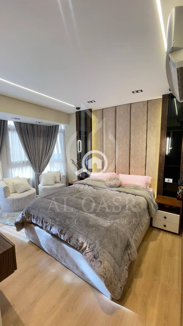 12 WhatsApp Image 2026-01-24 at 15.50. 21 (3). jpeg