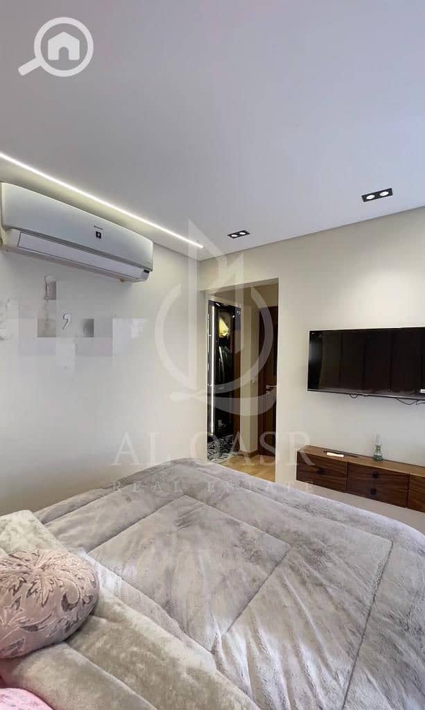 14 WhatsApp Image 2026-01-24 at 15.50. 21 (1). jpeg