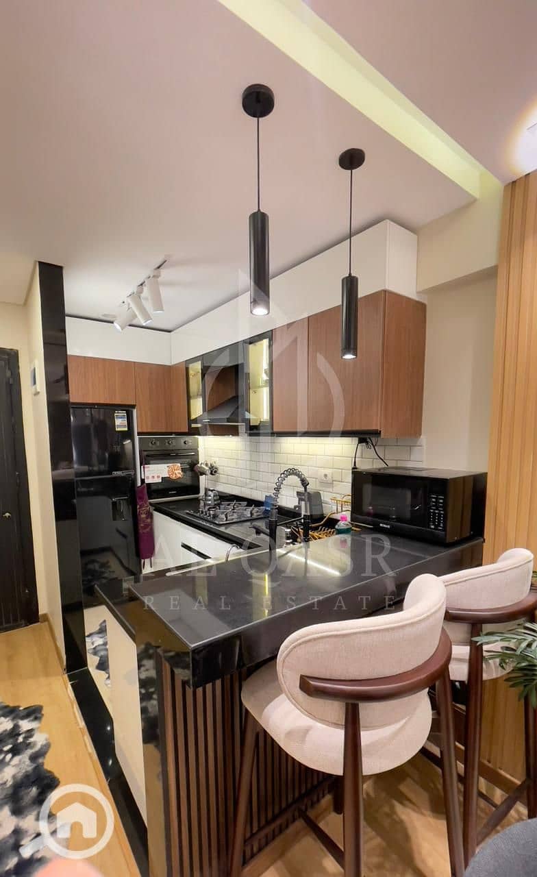 15 WhatsApp Image 2026-01-24 at 15.50. 21. jpeg