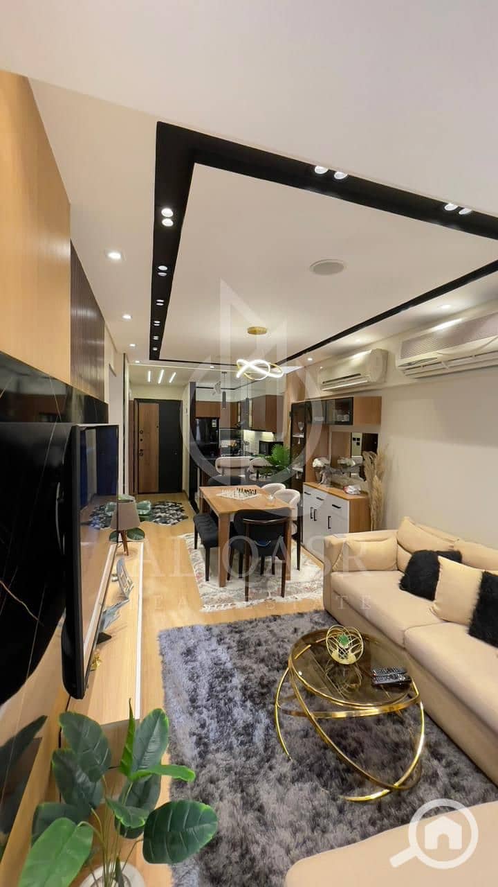 16 WhatsApp Image 2026-01-24 at 15.50. 20. jpeg