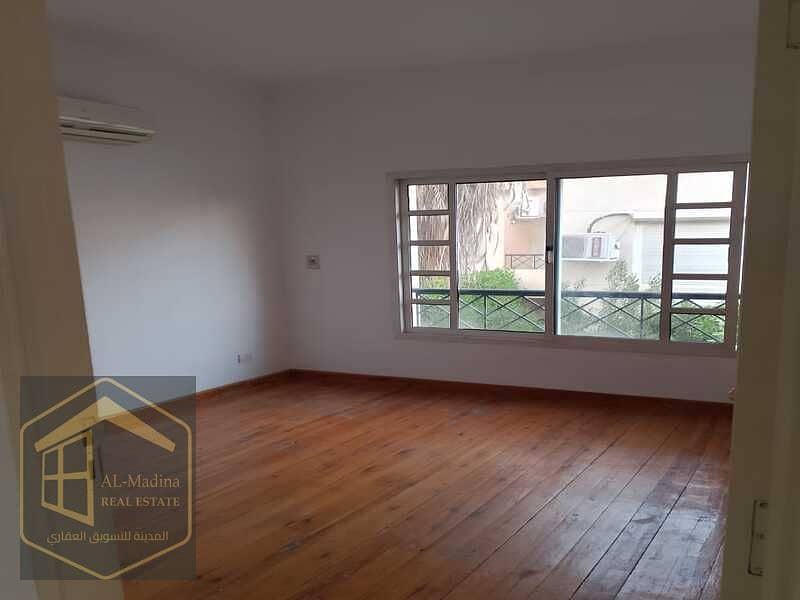 2 WhatsApp Image 2026-01-08 at 19.37. 02. jpeg