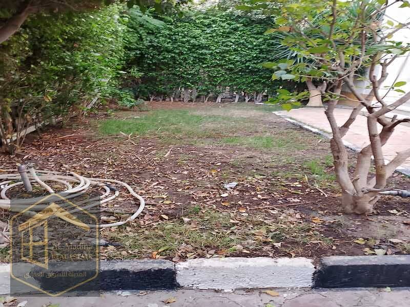 3 WhatsApp Image 2026-01-08 at 19.36. 56 (1). jpeg