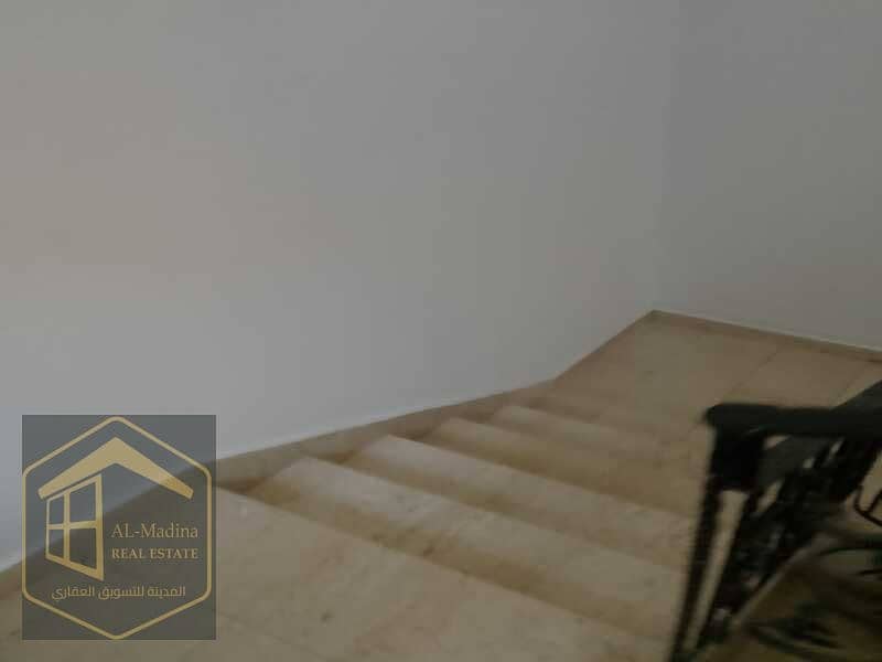 5 WhatsApp Image 2026-01-08 at 19.36. 54. jpeg