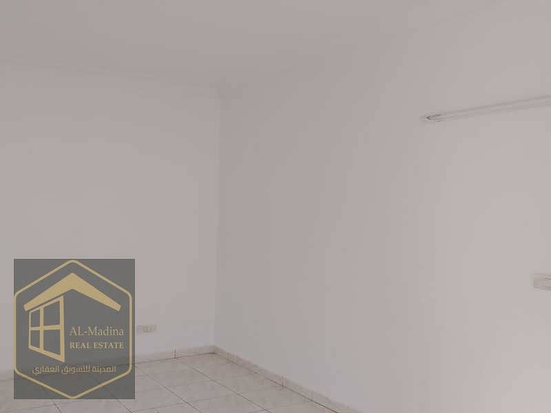 7 WhatsApp Image 2026-01-08 at 19.36. 57 (2). jpeg