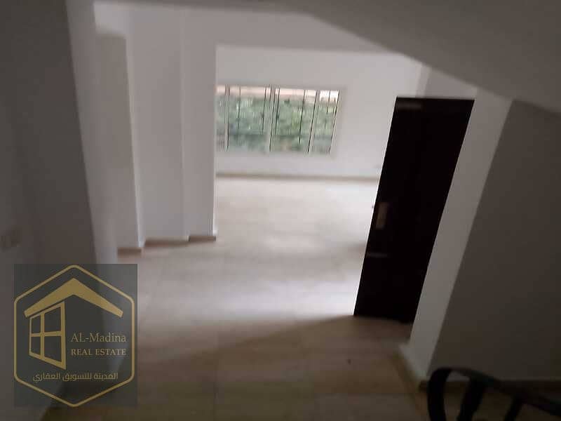 9 WhatsApp Image 2026-01-08 at 19.36. 58 (2). jpeg