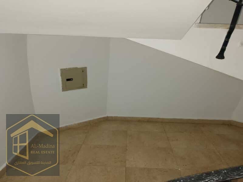 10 WhatsApp Image 2026-01-08 at 19.36. 59. jpeg