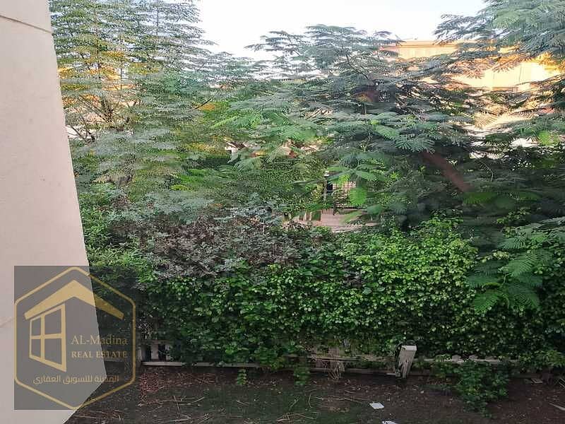 11 WhatsApp Image 2026-01-08 at 19.37. 00 (1). jpeg