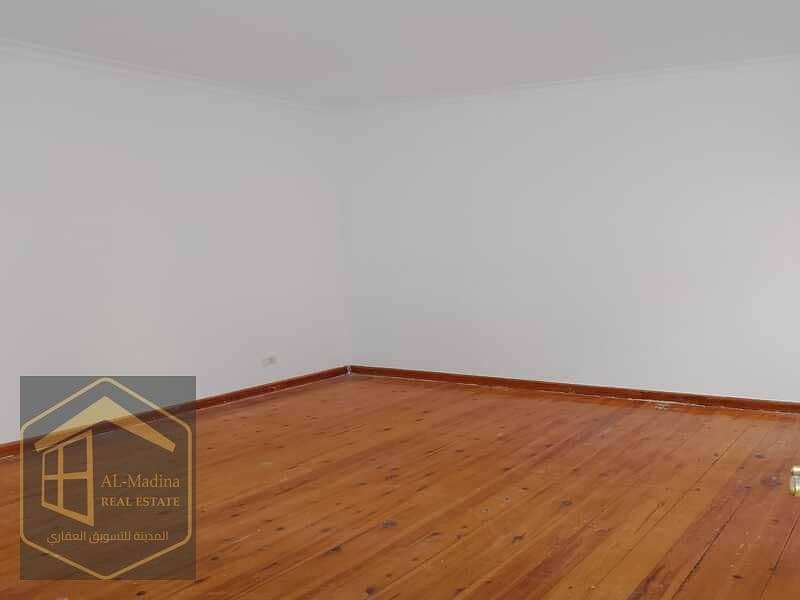 13 WhatsApp Image 2026-01-08 at 19.37. 01 (1). jpeg