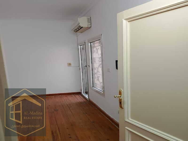 15 WhatsApp Image 2026-01-08 at 19.37. 02 (2). jpeg