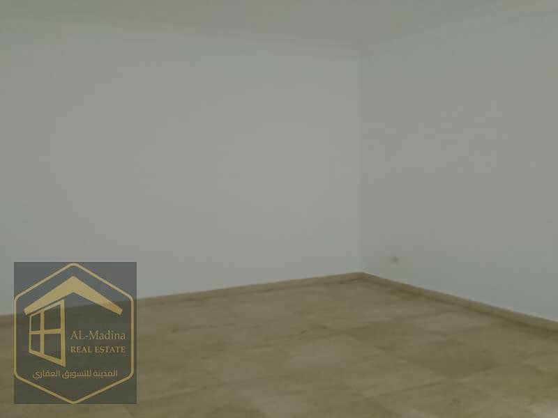 16 WhatsApp Image 2026-01-08 at 19.37. 03 (1). jpeg