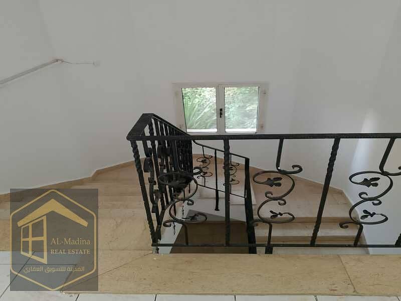 17 WhatsApp Image 2026-01-08 at 19.36. 59 (2). jpeg