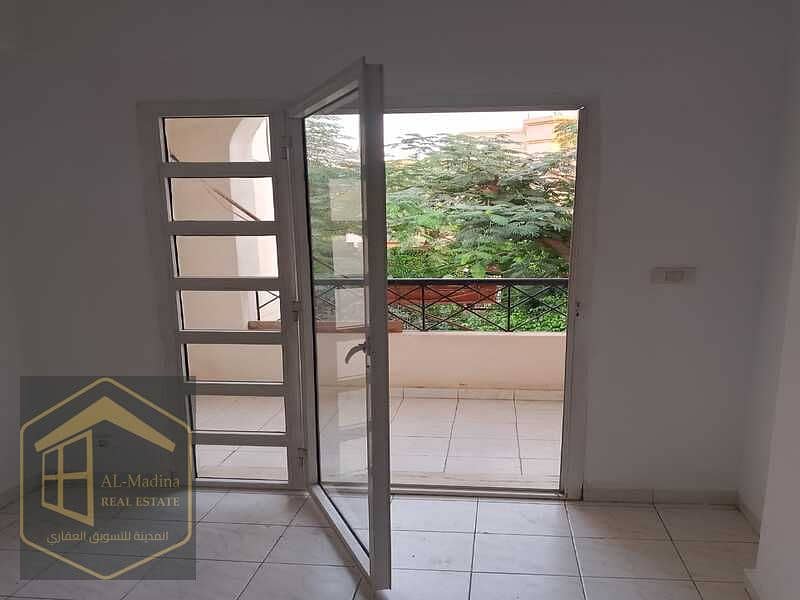 19 WhatsApp Image 2026-01-08 at 19.37. 03. jpeg