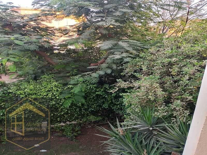 20 WhatsApp Image 2026-01-08 at 19.37. 00. jpeg