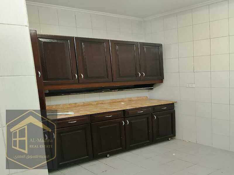 21 WhatsApp Image 2026-01-08 at 19.36. 54 (1). jpeg