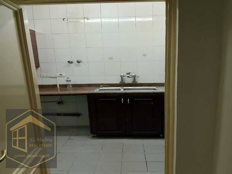 22 WhatsApp Image 2026-01-08 at 19.36. 54 (2). jpeg