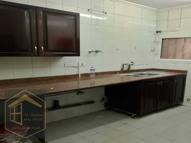 23 WhatsApp Image 2026-01-08 at 19.37. 04. jpeg