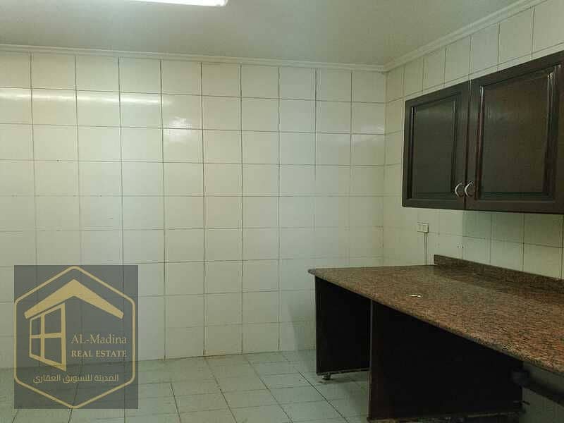 24 WhatsApp Image 2026-01-08 at 19.36. 56. jpeg