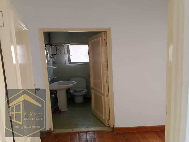 25 WhatsApp Image 2026-01-08 at 19.37. 02 (1). jpeg