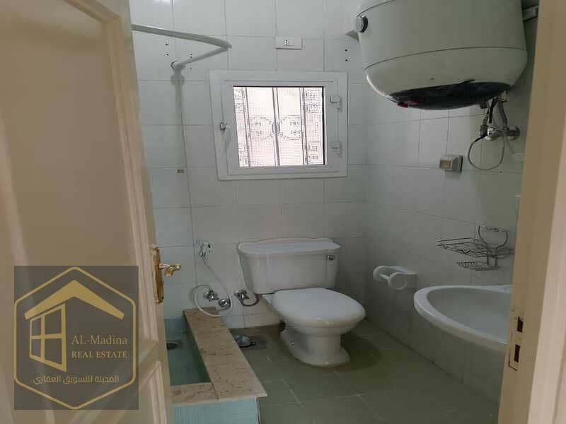 26 WhatsApp Image 2026-01-08 at 19.37. 01 (2). jpeg