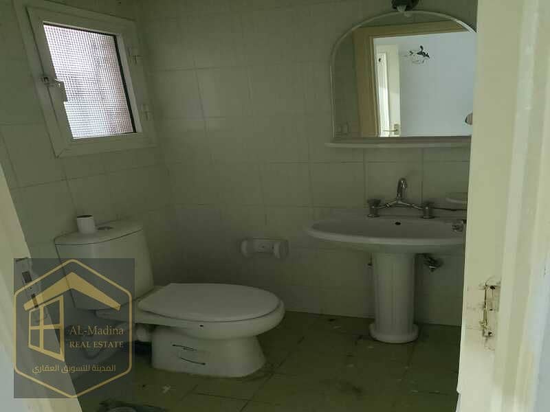 27 WhatsApp Image 2026-01-08 at 19.36. 57. jpeg