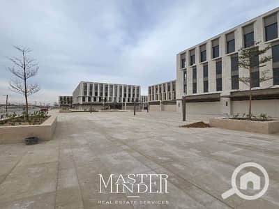 محلات تجارية  للبيع في القاهرة الجديدة، القاهرة - 31. jpg