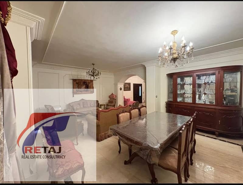 2 WhatsApp Image 2026-01-26 at 1.17. 45 AM (1). jpeg