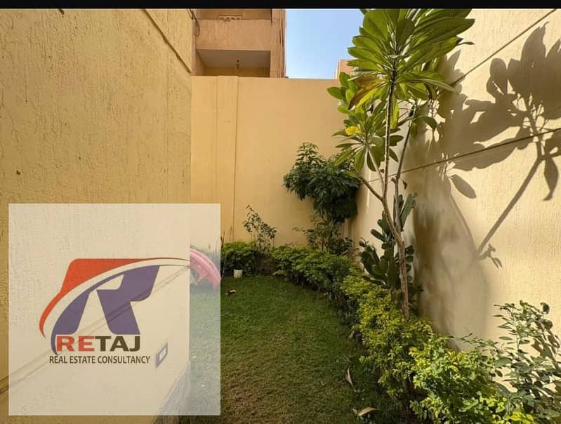 5 WhatsApp Image 2026-01-26 at 1.17. 46 AM (1). jpeg