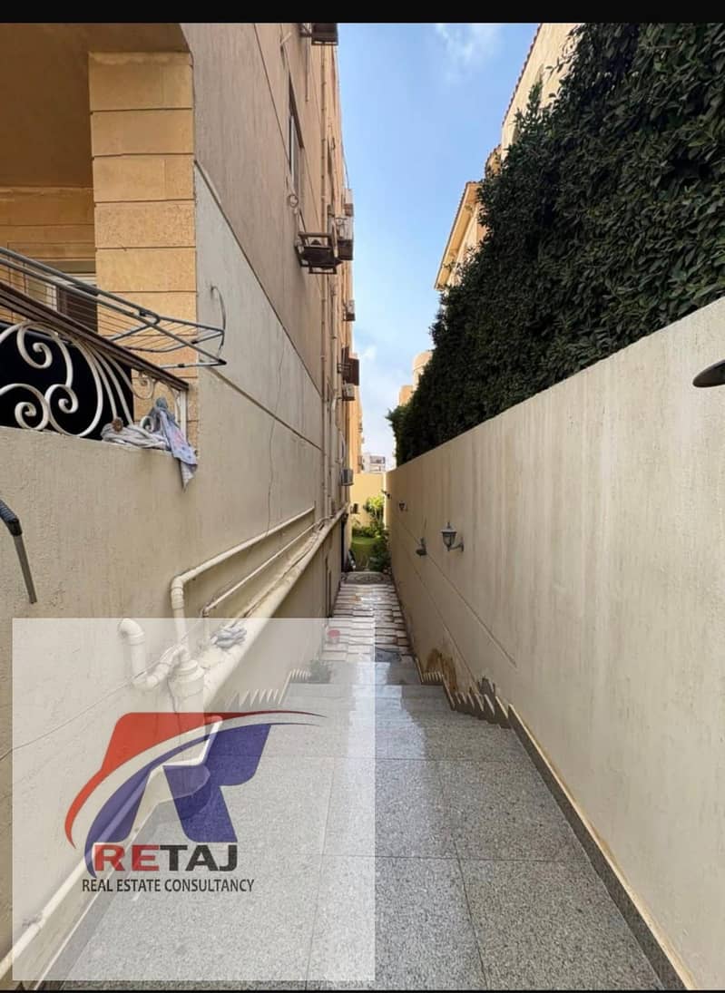 6 WhatsApp Image 2026-01-26 at 1.17. 46 AM (2). jpeg