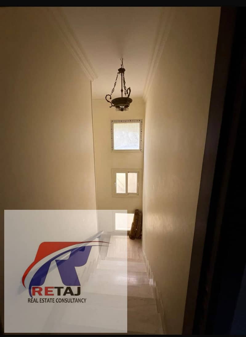 9 WhatsApp Image 2026-01-26 at 1.17. 46 AM (4). jpeg