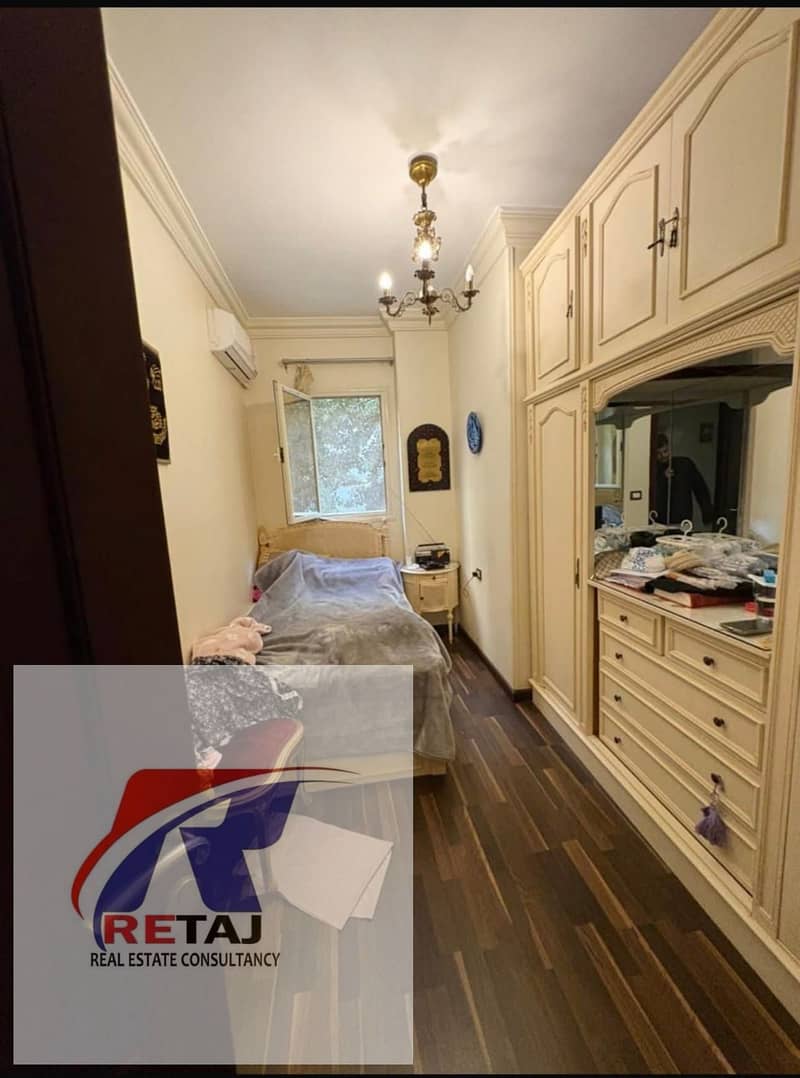 11 WhatsApp Image 2026-01-26 at 1.17. 47 AM (2). jpeg