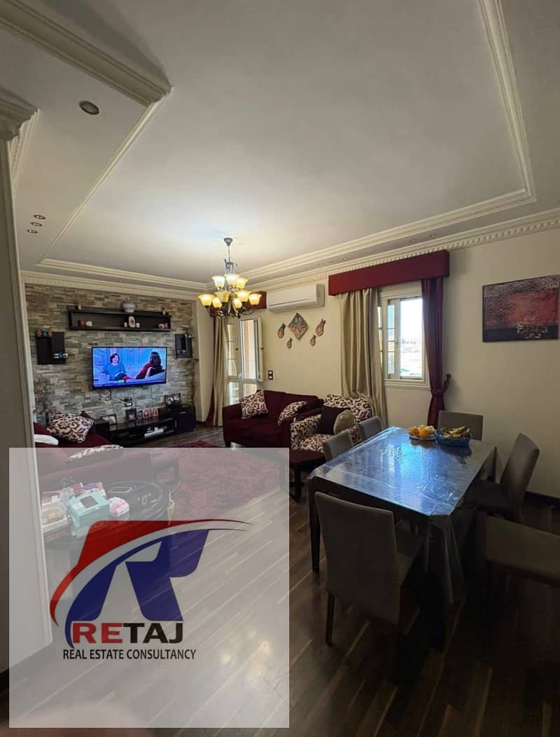 12 WhatsApp Image 2026-01-26 at 1.17. 47 AM (3). jpeg