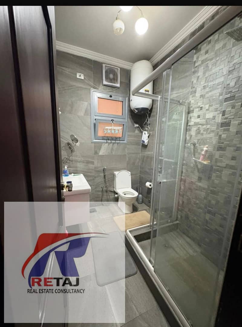 15 WhatsApp Image 2026-01-26 at 1.17. 48 AM (2). jpeg