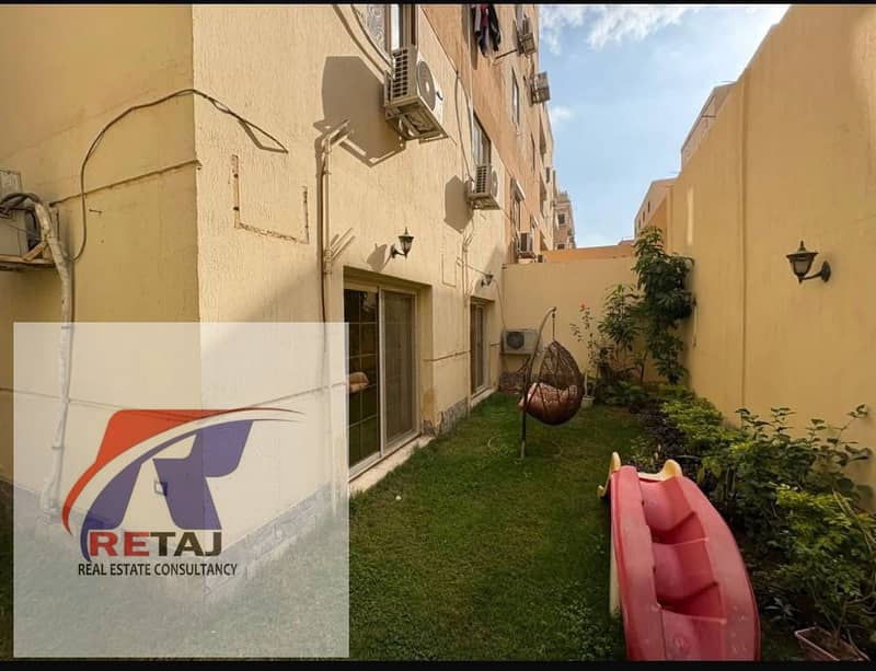 17 WhatsApp Image 2026-01-26 at 1.17. 49 AM (1). jpeg