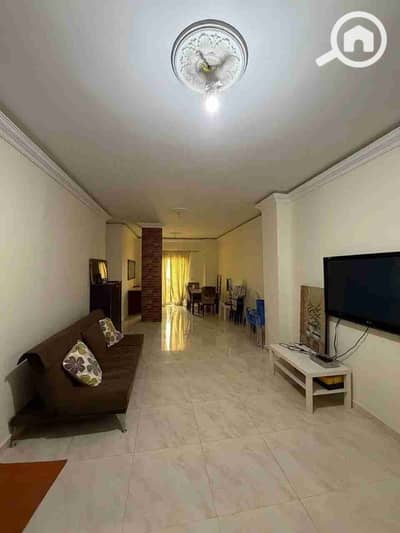 شقة 3 غرف نوم للبيع في القاهرة الجديدة، القاهرة - 1000616472. jpg شقة 3 غرف نوم للبيع في القاهرة الجديدة، القاهرة - 1000616472. jpg