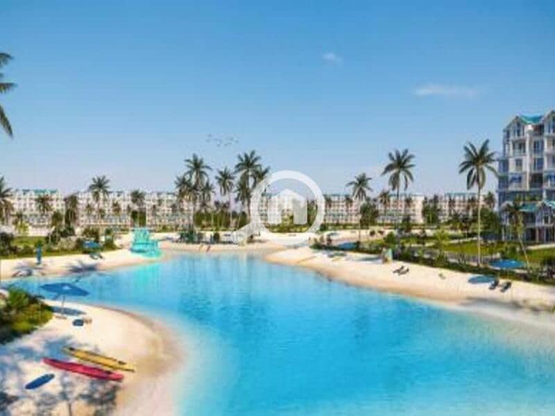 2 4262865-b2018o. jpg