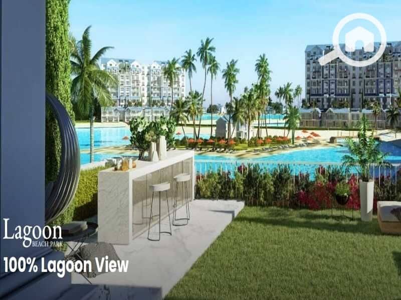 3 81467946-b0e9-4929-aa55-77a76ff1b799. jpg